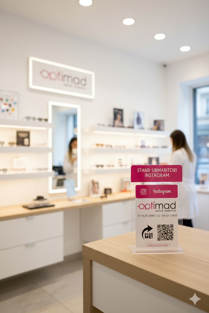 STAND URMARITORI INSTAGRAM